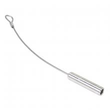 Greenlee GG400-500M - GRIP ASSY, 400-500 MEDIUM
