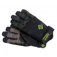 Greenlee 0358-14XL - GLOVES TRADESMAN XL (POP)