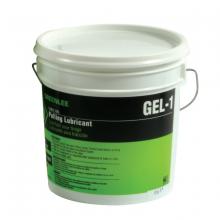 Greenlee GEL-1 - LUBE, GALLON