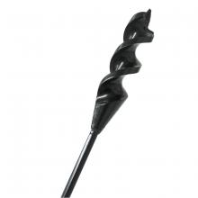 Greenlee 16-04-54A - BIT,D'VERSIBIT 1.00X.250X54.00 "A"