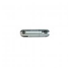 Greenlee 39108 - 7,000 LBS SWIVEL