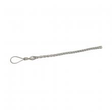 Greenlee 30542 - LT DUTY PULLING 33-03-013 GRIP
