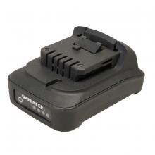 Greenlee MBP108 - BATTERY 10.8V, 1.5AH LI-ION