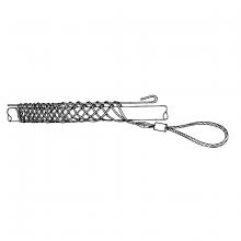 Greenlee 30658 - SLACK PULLING 33-10-001 GRIP