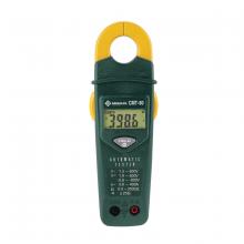 Greenlee CMT-80 - TESTER, 600V/400A (CMT-80)