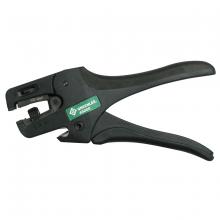 Greenlee 45000 - STRIPPER,KWIK  (34-10 AWG).
