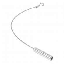 Greenlee GG400-500XL - GRIP ASSY, 400-500 EXTRA LONG
