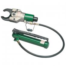 Greenlee 750 - CUTTER,CABLE HYD (750)