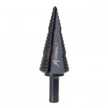 Greenlee 30008C - BIT,STEP #8 COBALT (30008C)