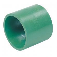 Greenlee 31926 - COUPLING
