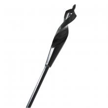 Greenlee 09-03-54B - BIT,D'VERSIBIT .562X.187X54.00 "B"