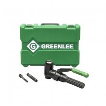 Greenlee 7904SB - DRIVER SET, QUICK DRAW 90