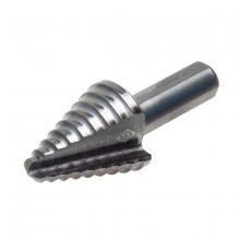 Greenlee 34411 - #11 STEP BIT