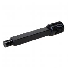 Greenlee 7212SP32 - DRAWSTUD SPEED SQ 3/8 SHORT