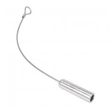 Greenlee GG600-750L - GRIP ASSY, 600-750 LONG