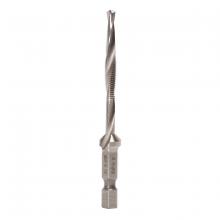 Greenlee LDTAP10-32 - DRILL/TAP, 10-32 (POP)
