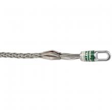 Greenlee 30442 - CLSED MESH PULL 33-01-011 GRIP