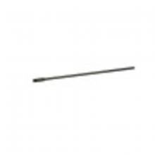 Greenlee 904H-24 - EXTENSION, BIT (7/16" X 24")