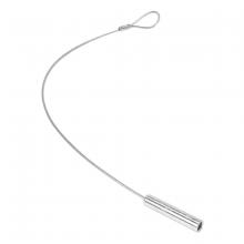 Greenlee GG2/0-4/0XL - GRIP ASSY, 2/0-4/0 EXTRA LONG