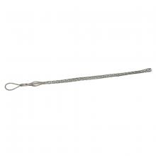 Greenlee 30580 - CNST WEAVE PULL 33-04-1094 GRIP