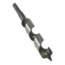 Greenlee 62PTS-B-1 - BIT,BULK-1"NAILEATER  (62PTS)