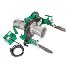 Greenlee 6001 - PULLER, CABLE