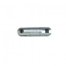 Greenlee 39109 - SWIVEL-10,000 LBS