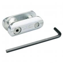 Greenlee 579 - ROPE CLEVIS MAX 10000 POUND