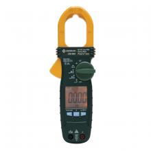 Greenlee CM-960 - CLAMPMETER, AC/DC (CM-960) (POP)