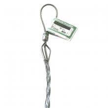 Greenlee 30546 - LT DUTY PULLING 33-03-016 GRIP