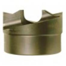 Greenlee 36490 - 1.2318 ROUND PUNCH SC