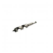 Greenlee 62PTS-1 - BIT,NAILEATER 1.00X7.62 (62PT)