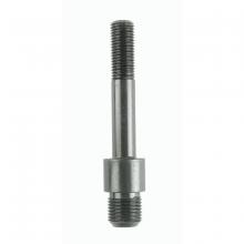Greenlee 30227 - SCREW, ADAPTER 7/16X5/8