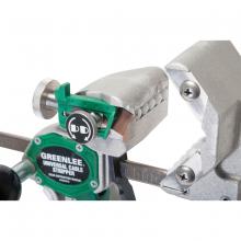 Greenlee JRF-4XLP - TOOL KIT,UNIVERSAL FULL - XLP