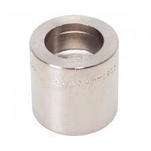 Greenlee 7212SP-M20D - DIE, SPEED, .803' (20.4MM)