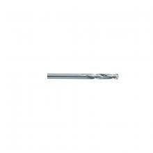 Greenlee 38526 - PILOT DRILL (6 PK)