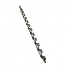 Greenlee 66PT-3/4 - BIT,NAILEATER 3/4(.75) X 18.00(66PT-3/4)
