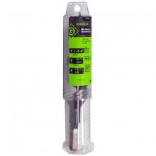 Greenlee 61/62PTS-1-1/4 - 1-1/4 (1.25) X 7.62(61/62) NAILEATER BIT