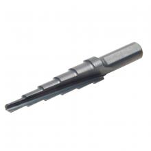 Greenlee 36402 - BIT,STEP-#2 (PKGD)