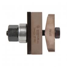 Greenlee 234 - PUNCH UNIT-CONNECTOR 37 PIN (234)