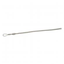 Greenlee 30578 - CNST WEAVE PULL 33-04-1092 GRIP