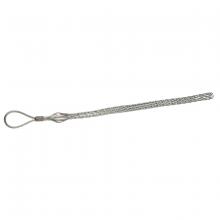 Greenlee 30582 - CNST WEAVE PULL 33-04-1096 GRIP