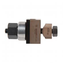 Greenlee 229 - PUNCH UNIT-CONNECTOR 9 PIN (229)