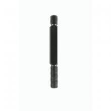 Greenlee 34421 - DRAWSTUD (3/8-24X3/8-24X3.50)(229)