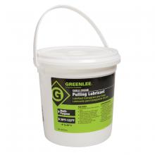 Greenlee CRM-1 - LUBE, CREAM-1 GALLON
