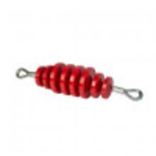 Greenlee 39255 - MANDREL-PLASTIC 5.0" (39255)