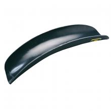 Greenlee 489 - SHOE,PLASTIC (489)