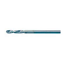 Greenlee 37623 - DRILL-PILOT (HOLESAW 6 PK)