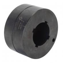 Greenlee 60249 - DIE UNIT-OILTITE 1-7/32"
