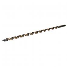Greenlee 66PT-5/8 - 5/8(.625) X 18 (66PT-5/8) NAILEATER BIT